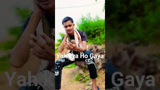 shortvideo new Bhojpuri song Ashish ke new songshort video new viral sad 😭💔 song new [upl. by Nuahsyd]