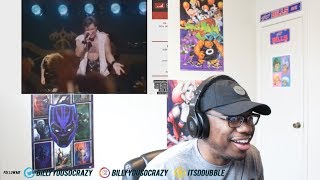 Queensryche  Take Hold Of The Flame Live In Toyko REACTION [upl. by Sperry]