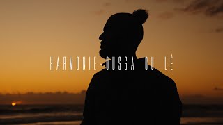 HARMONIE  Oussa ou lé CLIP OFFICIEL [upl. by Hasty453]