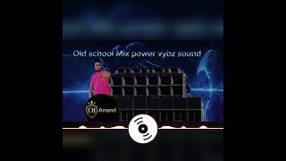 Old school Dancehall Mix 2024 [upl. by Aeli]