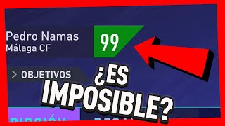 7 TRUCOS para CUMPLIR los OBJETIVOS al MAXIMO 🚀 en Fifa 21 Modo Carrera casi [upl. by Ateekal408]