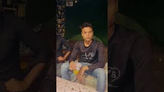 song funny shortsvideo yari dosti [upl. by Audry442]