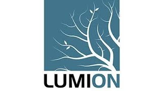 HOW TO INSTALL LUMION 11 PRO [upl. by Ackley]