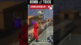 free fire lover songganatamilshortstrendingfreefiretamilblackbloodlovegameplayfreeffshorts [upl. by Cade36]