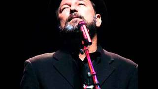 Ruben Blades  Pedro Navaja en vivo [upl. by Sheree]