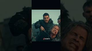 Ohran bey🔥isyani⚔️baslatanlarin 😎ohran bëy 💝killer 🗡️Osman bey ❤🗡️Osman bey ❤ youtubeshorts edit [upl. by Llenahc]