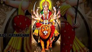 Leke pooja ki Thali🙏bhakti tending youtubeshorts viralvideo ‎advlogkatangkhar4022 [upl. by Attennyl]