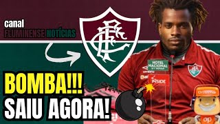 A VERDADE VEIO À TONA GANSO FALOU TUDO SOBRE O CASO MARCELO E FLUMINENSE E VIDEO VAZADO DA CONFUSÃO [upl. by Debee]