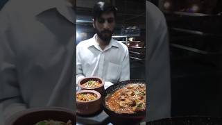 Hajveri Kababish Restaurant food youtiube lahorefoodposting restaurant [upl. by Jules]