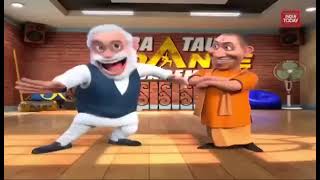 video Yogi adityanath Ka New Comedy Videos yogiadityanath modi [upl. by Hime]