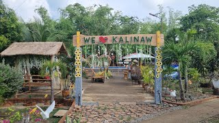 Must Visit Resort in Bantayan Island  Kalinaw Mountain Resort  Good Business [upl. by Acinna]