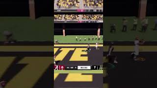 🅱️AMA meets App State 😳🤯 [upl. by Relyhs]