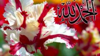 Beautifull Nasheed by Sami Yusuf  Allah Hu [upl. by Beau882]