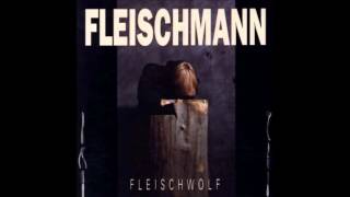 Fleischmann  Fleischwolf [upl. by Tania309]