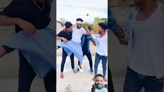 Pyar ka matlab kya hota hai 🤣🤣 funny short video viral trending funniestvideo [upl. by Eel]