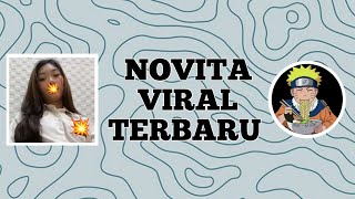 NOVITA VIR4L TERB4RU  Gameplay eFootball 2023 [upl. by Caniff]