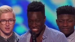 Chris Isaac – Wicked Game  Araz Taman  The Voice France 2016  Blind Audition [upl. by Trinidad]