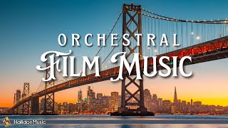 Classical and Orchestral Film Music [upl. by Aleik240]