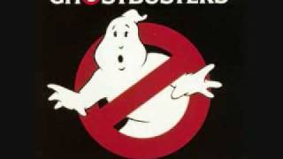 Kidz Bop Halloween Edition1Ghostbusters [upl. by Weinert]