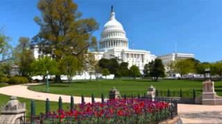 FARMER BUNCE ADDRESSES CONGRESS 43 [upl. by Arod]