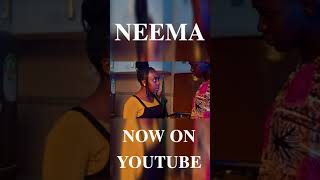 Neema Shorts episode 73 [upl. by Assirim]