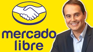 Is MercadoLibre Stock a Buy Now  MercadoLibre MELI Stock Analysis [upl. by Nnylyrehc961]