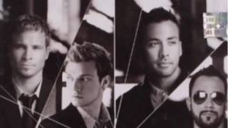 Backstreet Boys Unbreakable Full Album [upl. by Johns]