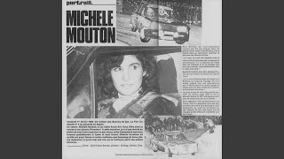 Michele Mouton [upl. by Monarski658]