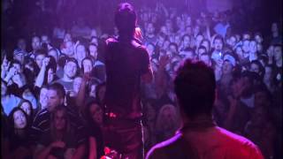 CANDLEBOX  Far Behind Live [upl. by Ninerb]