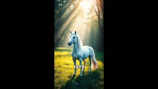 What If Unicorns Were Based on Real Animals [upl. by Nadabb]