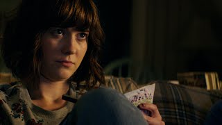 10 Cloverfield Lane 2016 Movie  Mary Elizabeth Winstead amp John Goodman  Review amp Facts [upl. by Aniad]