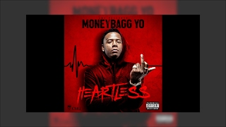 MoneyBagg Yo  Yesterday feat Lil Durk [upl. by Lrae]