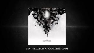 BLUT AUS NORD  Epitome XVII [upl. by Beitris]