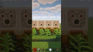 Zuckerrohr Farm 20 [upl. by Adnalra]