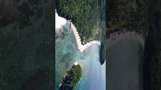 Proof that Philippines has the best beaches on Earth  Jec Episodes [upl. by Dnalyram]