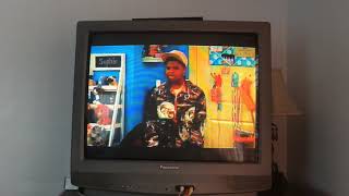 Game Shakers Die Dirty Burglars [upl. by Rinaldo]