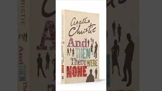 The Hidden Secrets of Agatha Christie’s Best Books bookreview [upl. by Maryanne198]