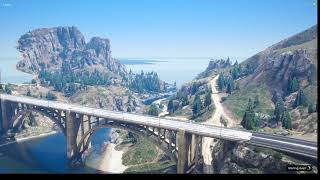 GTA5 SHANTA SOMALI 20 06 2024 btjgaming99 2 GTA5 SHANTASOMALI GTA 5 somali GTA 5 somali rp GTA 5G [upl. by Narda]