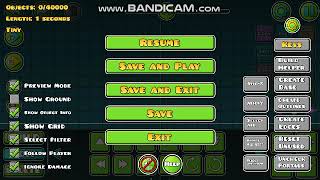 bandicam 2024 10 30 22 01 42 960 [upl. by Hutton]