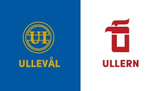 Eliteserien Herer Ullevål  Ullern [upl. by Kassia747]