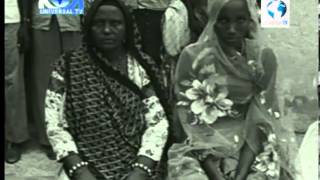 taariikhda somaliya 1950 [upl. by Adnovahs]