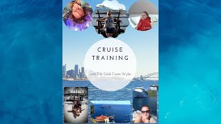 How to book cruises Disney [upl. by Ronna759]