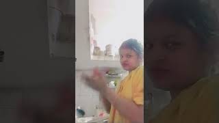 बिहार के मजुमदार ठंड😂😅trendingcomedy sorts video [upl. by Bender]