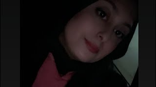 Asmr Türkçe roleplay [upl. by Catherine]