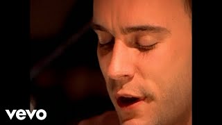 Dave Matthews Band  Satellite Official Video [upl. by Reifnnej]