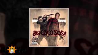 Chief Keef amp Gucci Mane  Start Pimpin Big Gucci Sosa Mixtape [upl. by Nodarse]