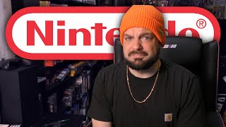 Nintendo Is Taking Down Emulation Videos On YouTube [upl. by Ruprecht]