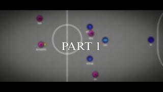 haxball highlights1 [upl. by Charlean876]