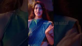 gopichand raashikhanna PakkaCommercial pakkacommercialmovieshorts cinemanagar [upl. by Notselrahc]