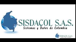 Calendario y Calculadora días laborables en Colombia [upl. by Ainoyek624]